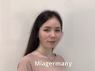 Miagermany