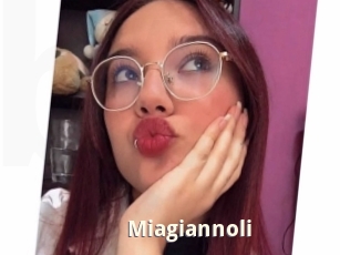 Miagiannoli
