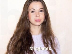 Miaglamx