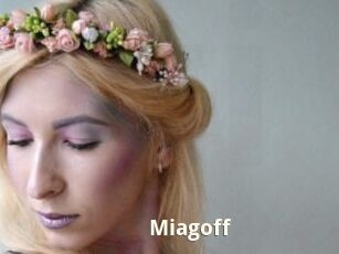 Miagoff