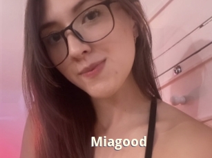 Miagood