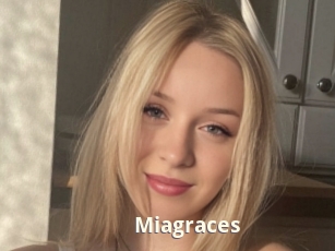 Miagraces