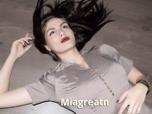 Miagreatn