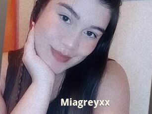 Miagreyxx