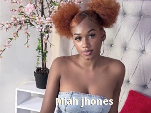 Miah_jhones