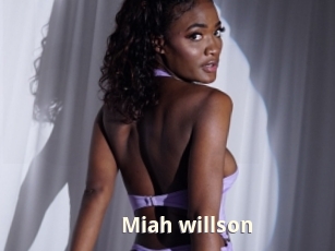 Miah_willson