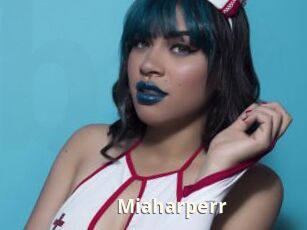 Miaharperr