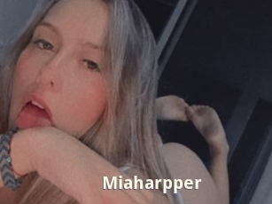 Miaharpper