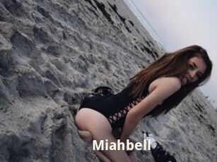 Miahbell