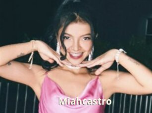 Miahcastro