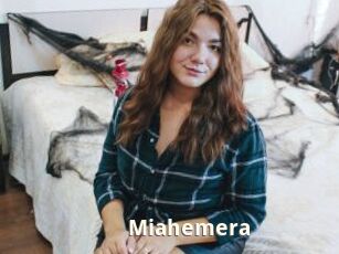 Miahemera