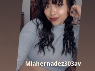 Miahernadez303av