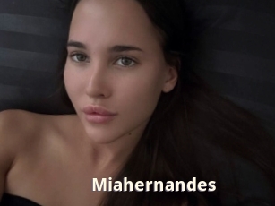 Miahernandes