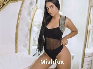Miahfox