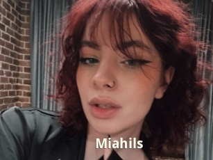 miahils Bigtitinvasion