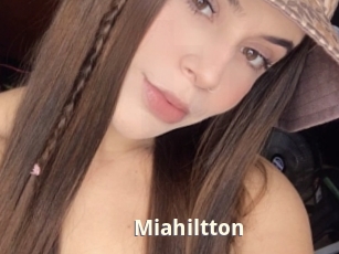 Miahiltton