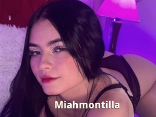Miahmontilla