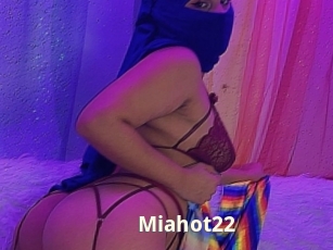 Miahot22
