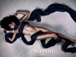 Miahotti