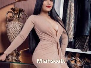 Miahscott