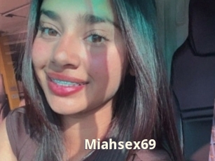 Miahsex69