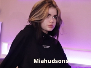 Miahudsons
