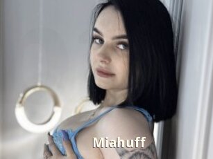 Miahuff