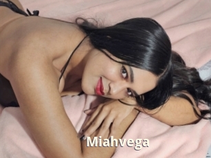 Miahvega