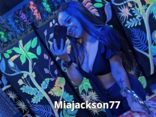Miajackson77