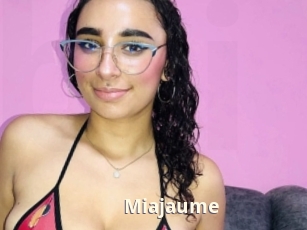 Miajaume