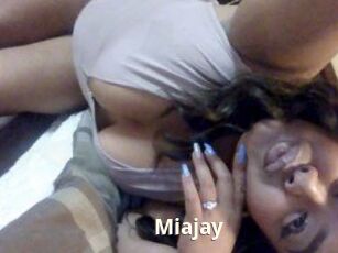 Miajay