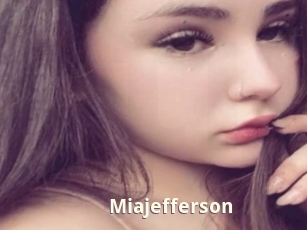 Miajefferson