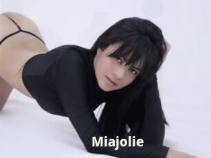 Miajolie