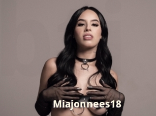 Miajonnees18