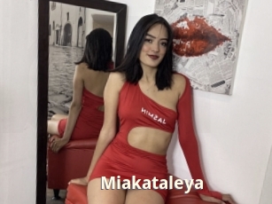 Miakataleya