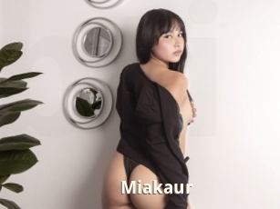 Miakaur