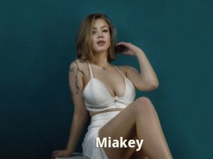 Miakey