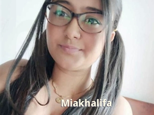 Miakhalifa
