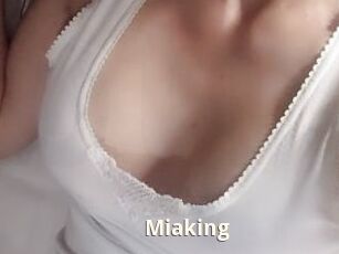 Miaking_