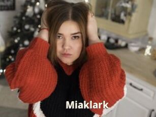 Miaklark