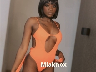Miaknox