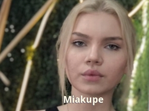 Miakupe