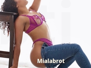 Mialabrot