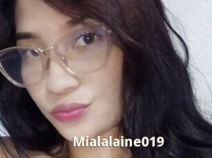 Mialalaine019