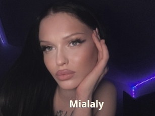 Mialaly