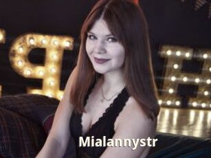 Mialannystr