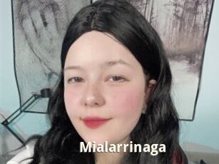 Mialarrinaga