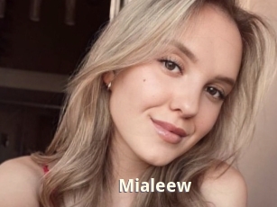 Mialeew