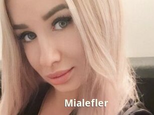 Mialefler