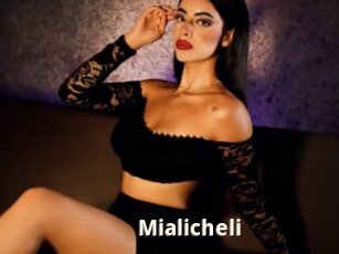 Mialicheli